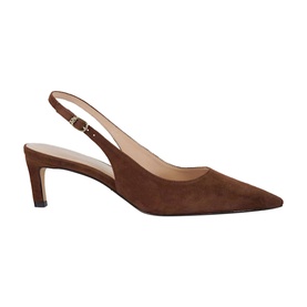 Celinna Slingback Heels