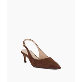 Celinna Slingback Heels