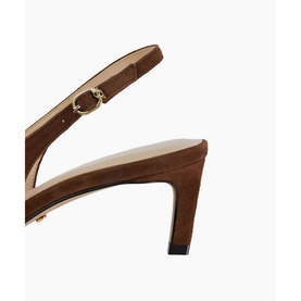 Celinna Slingback Heels
