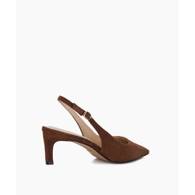 Celinna Slingback Heels