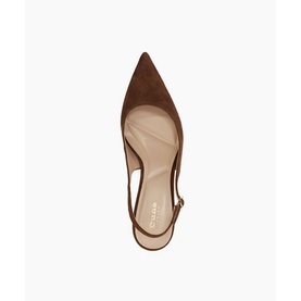 Celinna Slingback Heels