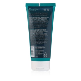 Tinted Gradual Tan