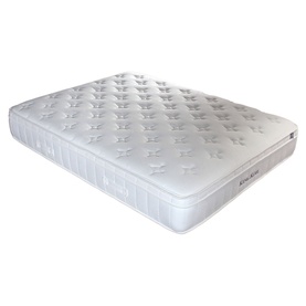 Adare Mattress