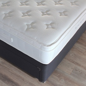 Adare Mattress