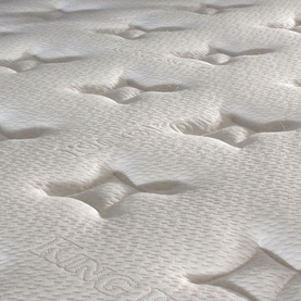 Adare Mattress