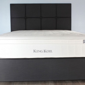 Adare Mattress