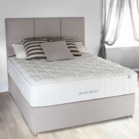Posture Support Mattress