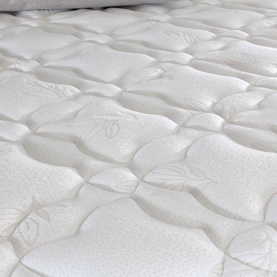 Posture Support Mattress