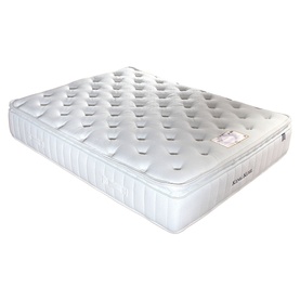 Arnotts Dromoland Mattress