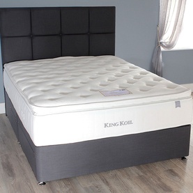 Arnotts Dromoland Mattress