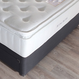 Arnotts Dromoland Mattress