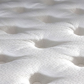 Arnotts Dromoland Mattress