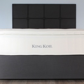 Arnotts Dromoland Mattress