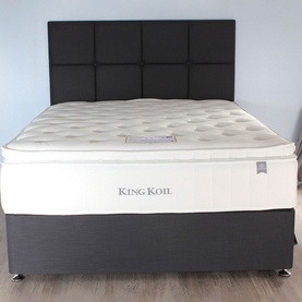 Arnotts Dromoland Mattress