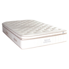 Brook Mattress