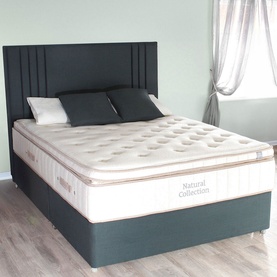 Brook Mattress