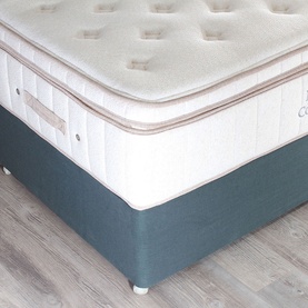 Brook Mattress