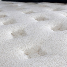 Brook Mattress