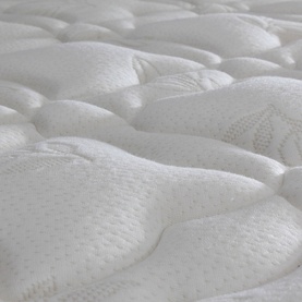Ultimate Support Mattress