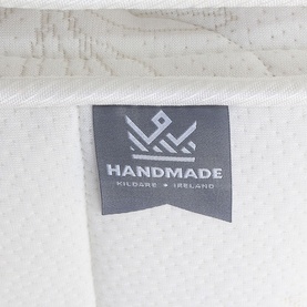 Ultimate Support Mattress