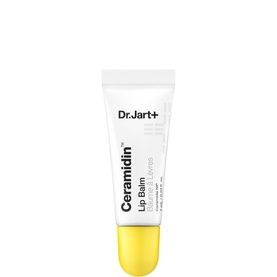 Ceramidin Lip Balm