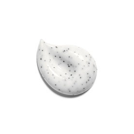 Camellia Exfoliating Mask