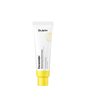 Ceramidin Hand Cream