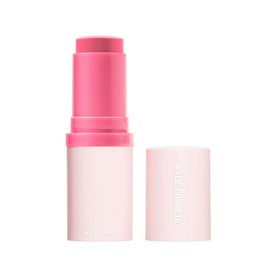Powder Blush Stick