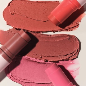 Powder Blush Stick