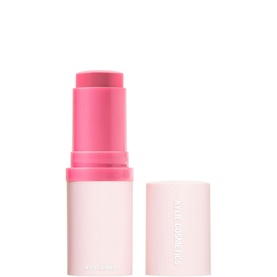 Powder Blush Stick