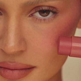 Powder Blush Stick