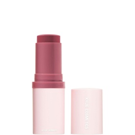 Powder Blush Stick