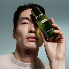 The Treatment Lotion Grande