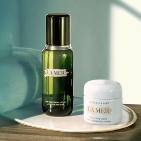 The Treatment Lotion Grande