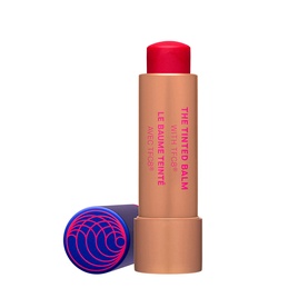 The Tinted Balm