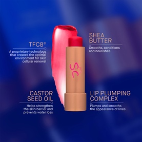 The Tinted Balm