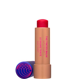 The Tinted Balm