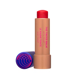 The Tinted Balm