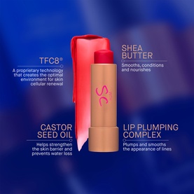 The Tinted Balm