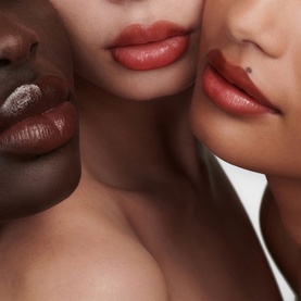 The Tinted Balm