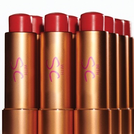 The Tinted Balm