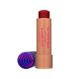 The Tinted Balm