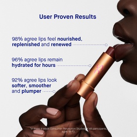 The Tinted Balm