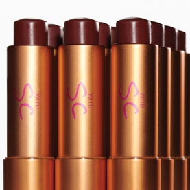 The Tinted Balm