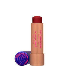 The Tinted Balm