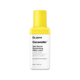 Ceramidin Milky Lotion