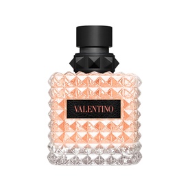 Born in Roma Donna Coral Fantasy Eau de Parfum