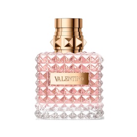 Valentino Donna Eau de Parfum