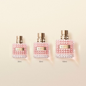 Valentino Donna Eau de Parfum