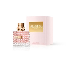 Valentino Donna Eau de Parfum